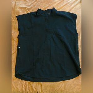 Figs Women’s Scrub Top